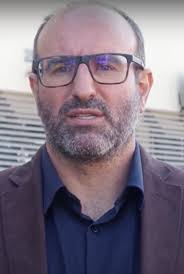 Programa Multicêntrico de Pós-graduação em Bioquímica e Biologia Molecular 