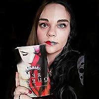 Made in Abyss 5 by Akihito Tsukushi