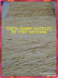 Instant noodles, or instant ramen, are noodles sold in a precooked and dried block with flavoring powder and/or seasoning oil. Pagong Food Services Home Mandaluyong Philippines Menu Prices Restaurant Reviews Facebook