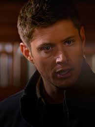 Winchesters vs. Salvatores: Qual a Melhor Escolha?