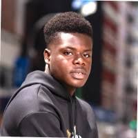 40+ "Hountondji" profiles