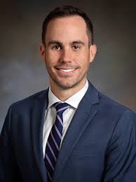 R. Nick Hernandez, MD profile