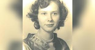 Elaine Weeks Wright Obituary