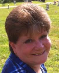 Misty Mccloud's Instagram, Twitter & Facebook