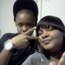 Profile for Ivory Gordon