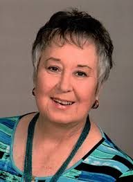 Bonnie Jean Granger Obituary February 11, 2021