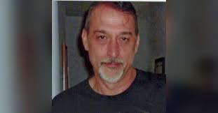 Michael Dennis Geralds Obituary