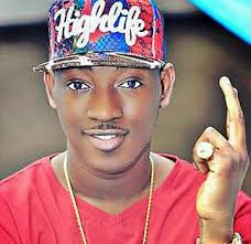 Update: Dammy Krane gets defence attorney, faces 9 count charges,  apologises to fans