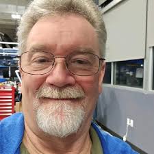 collegeofengineering #automationengineering #collaboration #osu