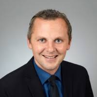 100+ "Daniel Roden" profiles