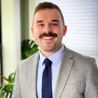 30+ "Balen" profiles