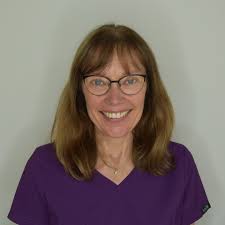 About Us — Magliveras Dental Care