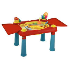 Tesco Direct Tesco Sand Water Table Sand And Water Table Sand And Water Water Table