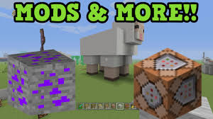 Minecraft is a game of construction, adventure, and survival. Duplikat Nevolja Nepravde Minecraft Ps3 Mods Manuscriptcritiques Com