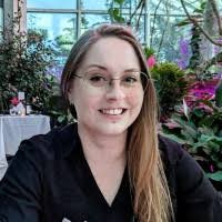 80+ "Billingham" profiles