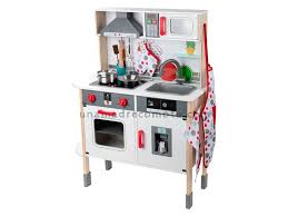 Cocinita Madera Lidl 2019 Cocina Madera Cocina De Juguete De Madera Cocinas De Juguete