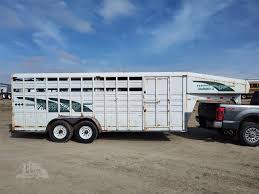 Image result for Diamond Blue 1996 Truck