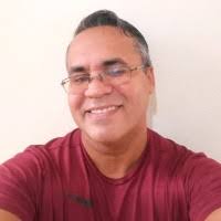 Sandy Valerio Jimenez