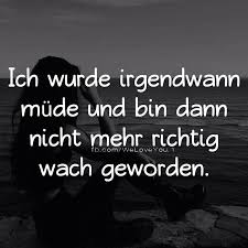 75 of the top 100 retailers can be found on ebay. 8 Borderline Ideen Traurige Spruche Spruche Zitate Worter