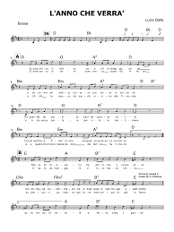 L'anno che verrà accompagnerà il pubblico verso il nuovo anno dalla piazza mario pagano, davanti alla bellezza del teatro stabile della città. L Anno Che Verra