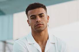 Just be sure you visit an experienced barber when going for certain cuts like high fades because if there are any inconsistencies, they will be noticeable. 33 Best Hairstyles For Men According To Women 2021