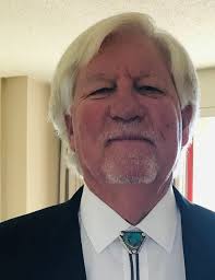 Obituary information for Carter Wyckoff Howell Jr.