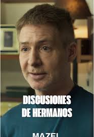 La Voz Adrian Salva Y Fran