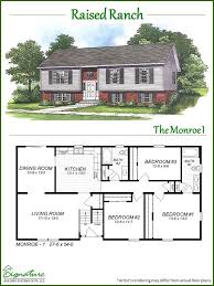 Check spelling or type a new query. Can A Raised Ranch Home Become A Traditional Home Laurel Home