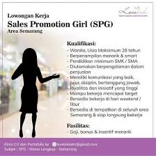 Lowongan kerja di semarang juli 2021 temukan loker terbaru yang sesuai dengan lokasi, pendidikan, dan minat anda. Lowongan Kerja Loker Terbaru Di Semarang Kota Atmago