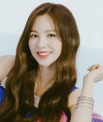 Biodata profil artis akan memberikan bahasan mengenai biodata cherrybelle lengkap yang cherry memiliki sebuah arti yaitu manis kalo belle berarti cantik, sedangkan arti. Biodata Profil Dan Fakta Lengkap Member Cherry Bullet Kepoper