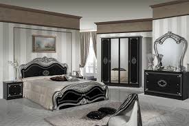 Get 5% in rewards with club o! Lucy Silver Italian Bedroom Furniture Set Online Mattresses Beds