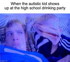 Dark_humour funny Memes & GIFs