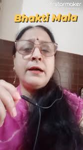 Love will be pouring this coming Saturday as our beloved #HeavenPeralejo as  Louisse Natassha 'Luna' Valeria and #MarcoGallo as Kalix Jace Martinez of  'The Rain In España' is present at the Philippine