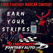 Win cash prizes by making a nascar fantasy roster of 8 cars under a salary cap and accumulate points throughout the 2021 cup season. 2021 Fantasy Nascar Contests Cash Prizes Guaranteed