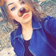 Selma Hamza (selmahamza36)