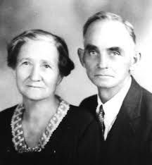 Richard Emery Mitchell (1876-1954)