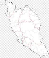 Your input will affect cover photo selection, along with input from other users. Blank Map Peninsular Malaysia Perak Copyright Map Png Pngegg