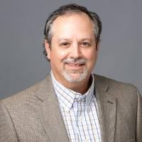 Jonathan MacIver Email & Phone Number