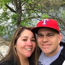 Michael Tonne (@mwtonne)