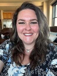 👋 Hello, everyone! It's been a minute since I've done an intro, so I  figured it's high time we get reacquainted, especially with so many new  connections and followers joining the journey.