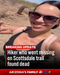 Mark Herrell's Instagram, Twitter & Facebook