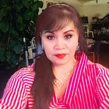 BAGYONG MARCE, NAKASULOD NA SA PHILIPPINE AREA OF RESPONSIBILITY Nakasulod  na sa Philippine Area of Responsibility (PAR) ang Tropical Storm #MarcePH,  sumala pa sa PAGASA. Sa 5:00AM nga weather report, Nobyembre 4,