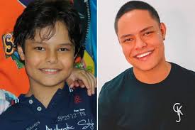 Vingaram ou sumiram: como estão as crianças das novelas de 10 anos atrás