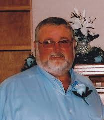 Christopher Downs Obituary