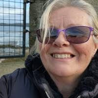 20+ "Sharon Bate" profiles