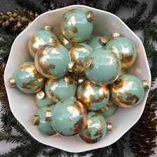 These christmas ornaments can also be used on wreaths, small table trees, or as decoration in glass bowls. 25 Magical Travel Christmas Ornaments Bobo And Chichi