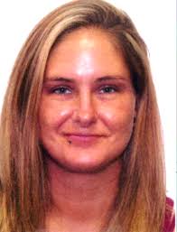 Body of missing Perry County woman discovered behind oil well