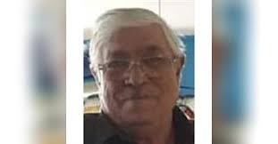 Obituary, Visitation & Funeral Information