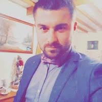 100+ "Jordan Mora" profiles