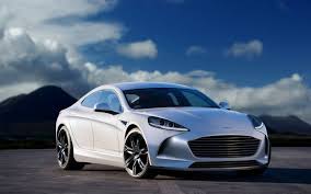 Car Revs Daily Com 2016 Aston Martin Lagonda Vignale By Lutz Valdeig 11 800x500 Photo Aston Martin Aston Martin Rapide Aston Martin Lagonda